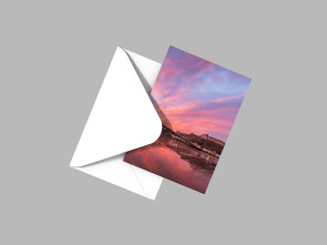 To buy a print or any of the below please click on the images